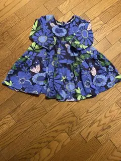 Item thumbnail for item 55e3590b-b4d4-4c52-bf84-e44bad52a782