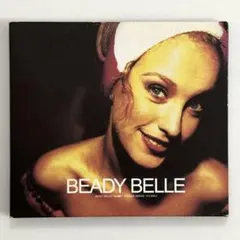 BEADY BELLE／HOME