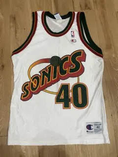 Item thumbnail for item ee6f19f7-8901-4f6e-aa74-cd72529339cc