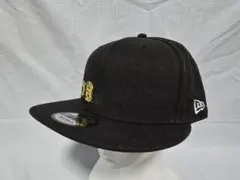 New Era SpongeBob SquarePants Cap