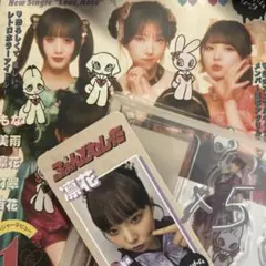 2025年最新】ファントムシータ 凛花 アクスタの人気アイテム - メルカリ