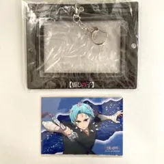 推しの子 「東京ブレイド」プロマイドホルダー＆プロマイド3枚セット
