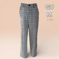 Item thumbnail for item 71c07b82-f901-4fc0-be39-43b3736ff626