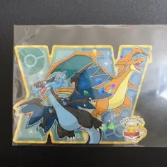 ペンギン様 リクエスト 3点 まとめ商品