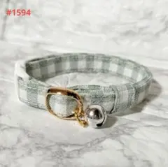 Item thumbnail for item 977b9c6a-7fbb-4293-a71f-9bd85d766824