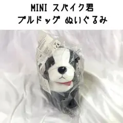 2026年最新】miniクーパー ぬいぐるみの人気アイテム - メルカリ