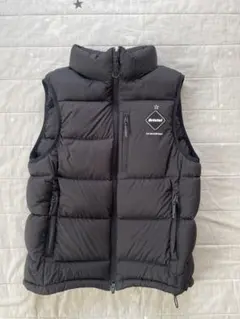 ジャケット ダウンジャケット