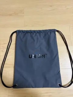 UNION ユニオンマガジン　まとめ売り BAGS – UNION MAGAZINE
