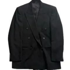 2026年最新】海軍 礼服の人気アイテム - メルカリ