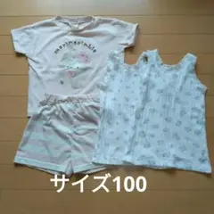 Item thumbnail for item 994b1c83-73c8-4595-9410-d65251aa0bc9