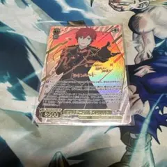 キラ・ヤマト パラレルSPC＋ GD05フリーダムアセンションST04 - メルカリ