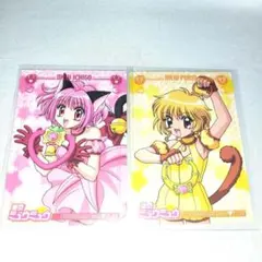 Item thumbnail for item 7ae6b3a4-ede0-4629-98b9-a3bdec570616