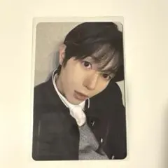 2026年最新】Nct wish リョウの人気アイテム - メルカリ