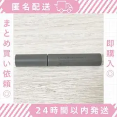 ettusais アイエディション マスカラ G02のサムネイル