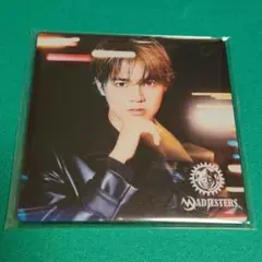 2025年最新】bot アクリルスタンド 片寄涼太の人気アイテム - メルカリ