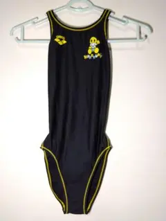 arena 練習水着 タフスーツ アリーナくん SS