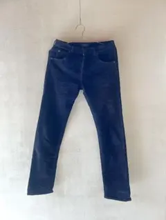 Item thumbnail for item 938c8819-8e93-42f3-aba2-da44cab64d40