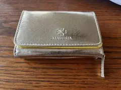 Item thumbnail for item 2f0e1c53-694a-471e-aac8-991fda840b91