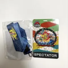 2025年最新】WCSグッズの人気アイテム - メルカリ