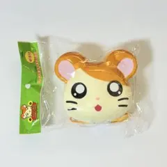 Item thumbnail for item b5902a76-6c31-44bb-814b-29ac158f44e5