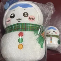 Item thumbnail for item 50b4fe9b-8e66-404b-bb62-0b9179269d41