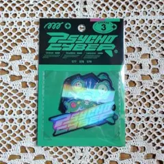 Item thumbnail for item 4f8c0798-ddaa-4350-aa94-947d948c048f