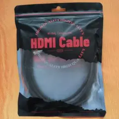 USB-C to HDMIケーブル Ultra HD 4K