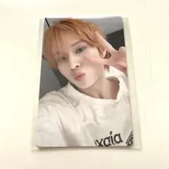 2026年最新】showcase twsの人気アイテム - メルカリ