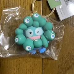 ユーママ様 リクエスト 2点 まとめ商品