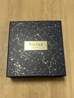 Aujua オージュア フェリアージュ コフレセットのサムネイル