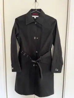 TOMMY HILFIGERトレンチコートＸＳ
