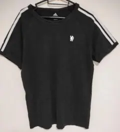 2026年最新】鬼フェードTshirtの人気アイテム - メルカリ