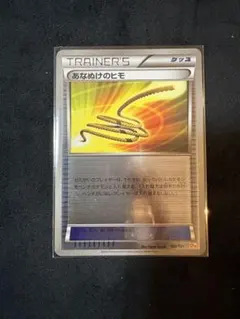 せる【まとめ買い100円引】【匿名配送】様 リクエスト 2点 まとめ商品