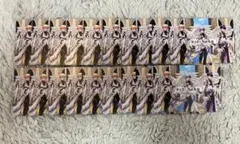 Item thumbnail for item a2067830-dec1-4b09-9312-3e3b0bde12a1