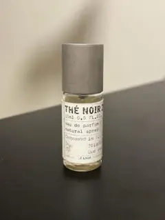 【LE LABO】 THÉ NOIR 29 15mlのサムネイル