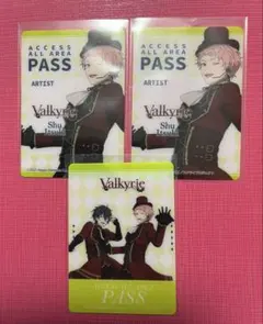 2025年最新】あんスタ斎宮宗の人気アイテム - メルカリ