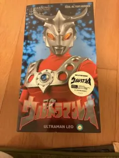 Item thumbnail for item a9c2b868-2826-4a38-a139-9b46a5f18142