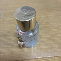 キャロライナヘレラ CH ロー オードトワレ 　50ml　香水 未使用のサムネイル