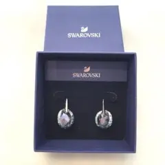 Item thumbnail for item bd7caf42-b544-4b33-87b0-4ff06b5ac759