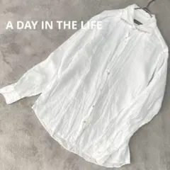 Item thumbnail for item d129c19a-54f0-4933-8250-e1fcbeb5ed9e