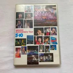 Item thumbnail for item ebaea1d7-3d5f-4e08-9329-5455254a3ea4