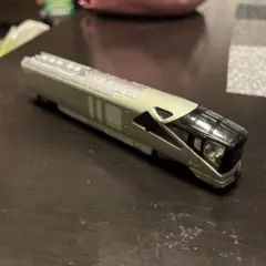 2026年最新】train suite 四季島の人気アイテム - メルカリ