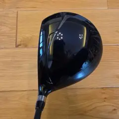 ブリヂストン BRIDGESTONE TOUR B JGR ドライバー 9.5Sのサムネイル