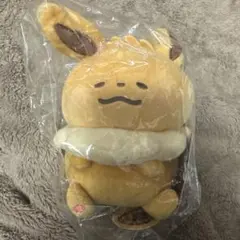 Item thumbnail for item 2e75e6bf-ae28-4d7f-9b5f-2f404d8e4b06