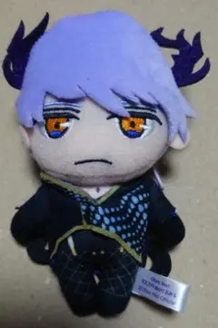 2026年最新】obeyme レヴィアタンの人気アイテム - メルカリ