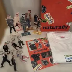 Item thumbnail for item eda2626f-12c5-4091-9628-03e2dca9a3aa