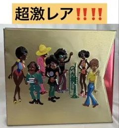 2026年最新】オン・ザ・コーナー [ マイルス・デイビス ]の人気