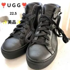 2025年最新】UGG スニーカーの人気アイテム - メルカリ