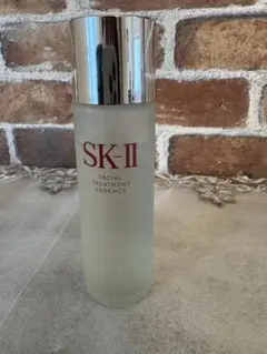 SK-II フェイシャルトリートメントエッセンス 75mLのサムネイル