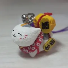 凪様 リクエスト 2点 まとめ商品